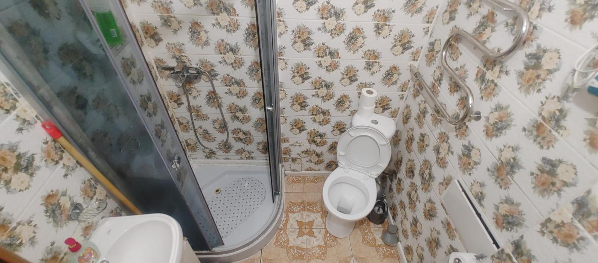 לבוב Apartment Near Rynok Square מראה חיצוני תמונה